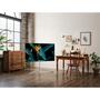 Телевизор LG OLED77G16LA - 7