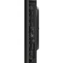 Телевизор TCL 65C815 - 2