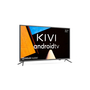 Телевизор Kivi 32F710KB - 1