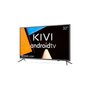 Телевизор Kivi 32F710KB - 2