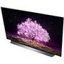 Телевизор LG OLED48C14LB - 4