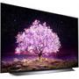 Телевизор LG OLED48C14LB - 7