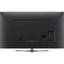 Телевизор LG 50UP78006LB - 1
