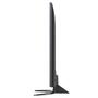 Телевизор LG 50UP78006LB - 2