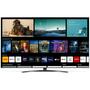 Телевизор LG 50UP78006LB - 3