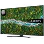 Телевизор LG 50UP78006LB - 4