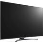 Телевизор LG 50UP78006LB - 5