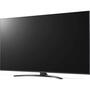 Телевизор LG 50UP78006LB - 6