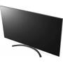 Телевизор LG 50UP78006LB - 7