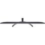 Телевизор LG 50UP78006LB - 8