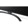 Телевизор LG 50UP78006LB - 9