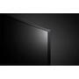 Телевизор LG 50UP78006LB - 10