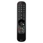 Телевизор LG 50UP78006LB - 11