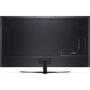 Телевизор LG 65NANO916PA - 1