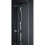Телевизор LG 65NANO916PA - 3