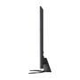 Телевизор LG 65NANO916PA - 4