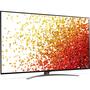 Телевизор LG 65NANO916PA - 5