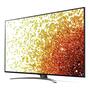 Телевизор LG 65NANO916PA - 6