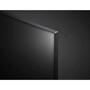 Телевизор LG 65NANO916PA - 9