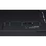 Телевизор LG 65NANO916PA - 11