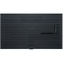 Телевизор LG OLED65G16LA - 1
