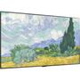 Телевизор LG OLED65G16LA - 2