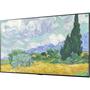 Телевизор LG OLED65G16LA - 4