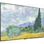 Телевизор LG OLED65G16LA - 5