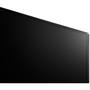 Телевизор LG OLED65G16LA - 8