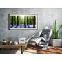 Телевизор LG OLED65G16LA - 9