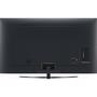 Телевизор LG 70UP81006LA - 1