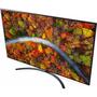 Телевизор LG 70UP81006LA - 2