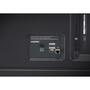 Телевизор LG 70UP81006LA - 3