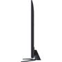 Телевизор LG 70UP81006LA - 4