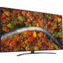 Телевизор LG 70UP81006LA - 5
