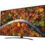 Телевизор LG 70UP81006LA - 6