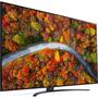 Телевизор LG 70UP81006LA - 7