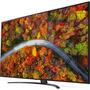 Телевизор LG 70UP81006LA - 8