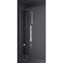 Телевизор LG 70UP81006LA - 11
