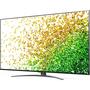 Телевизор LG 75NANO866PA - 8