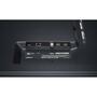 Телевизор LG 82UP80006LA - 3