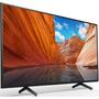 Телевизор Sony KD43X81JR - 1