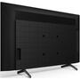 Телевизор Sony KD43X81JR - 5