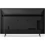 Телевизор Sony KD43X81JR - 6