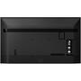 Телевизор Sony KD43X81JR - 10