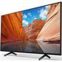 Телевизор Sony KD55X81JR - 2