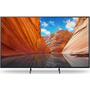 Телевизор Sony KD55X81JR - 3