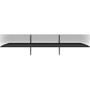 Телевизор Sony KD55X81JR - 7