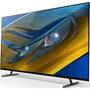 Телевизор Sony XR65A80JCEP - 4