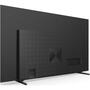 Телевизор Sony XR65A80JCEP - 8